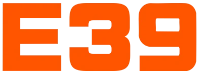 e39aa.com